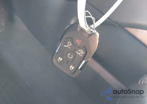 2020 GMC Yukon 4Wd Denali from USA, damaged, VIN 1GKS2CKJ7LR166885